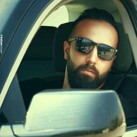 Amine Jasser