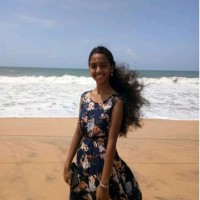 Rithika Venugopal