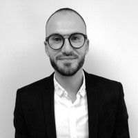 Kévin Renaud