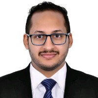 Mahmoud Fahmy