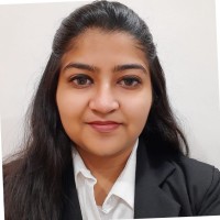 Tejaswini Velani