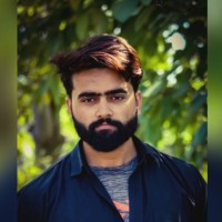 Usama Tariq