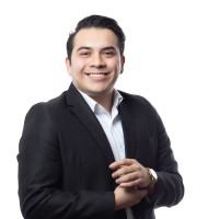 Luis Guillermo Romero