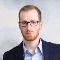 Daniel Kiser