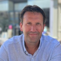Bastiaan Van Heek