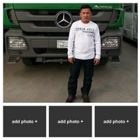 Roy Abellana