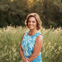Vonda Sipple