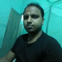 Md. Anisul Islam