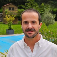 Marc Delacressonnière