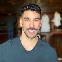 Nikolas Markakis