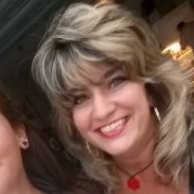 Patricia A.