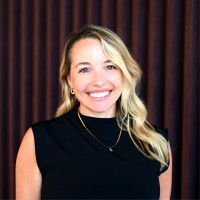 Casey Pfeiffer