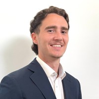 Josh Nicholl
