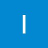 Ivy Tesorero
