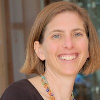 Amy Mortimer