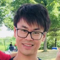 Leo Li