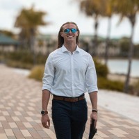 Dylan Parziale