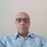 Roberto de Jesus Santos