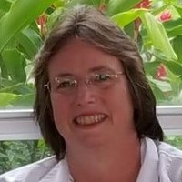 Deborah Fuller