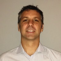 Gonzalo Serra