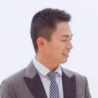 黄志银