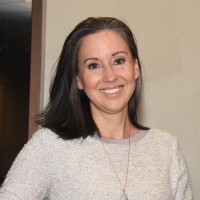 Dana Zarrello