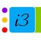 I 3 Consulting