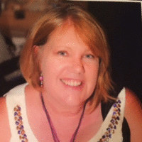 Tracy Deseck