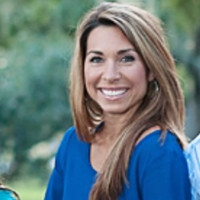Marissa Henry