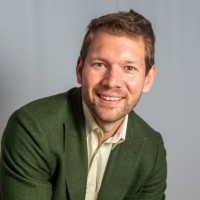 Anthony Ball