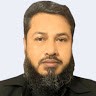 Mohammad Abu sayeed/HCMP/AFS/BRAC