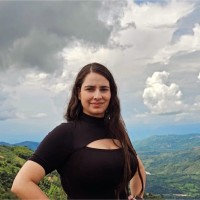 Adriana García Hernandez