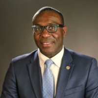 Lewis Reed