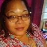 Tarqueenia Harper