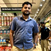 Lavi Kumar