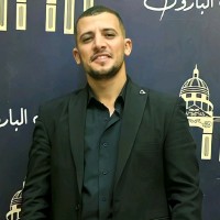 Emad Mashhor