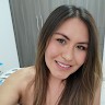 Viridiana Maciel