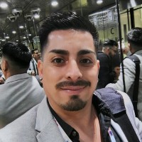 Alvaro Zamorano