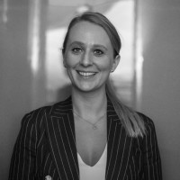 Dagny Anker