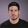 Alberto Campos
