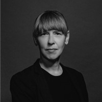 Nele Deknopper