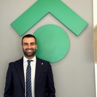 Stefano Cianella