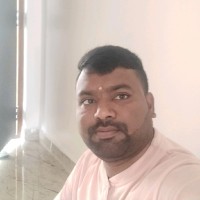 Manjunathan Mmc
