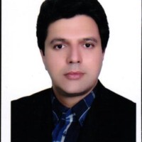 Kaveh Mehrvar