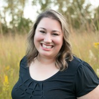 Lindsay (Green) Stewart