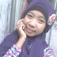 Admin Nusantara