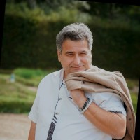 Philippe Delmetz