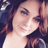 Alexandra Lewis-Russell