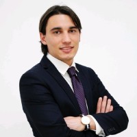 Leonardo Mastrodomenico