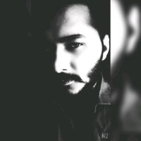Adil kapoor